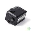 Đèn flash Godox iT30 Pro