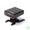 Đèn Flash Ulanzi F12 Mini Camera Flash Speedlite