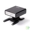 Đèn Flash Ulanzi F12 Mini Camera Flash Speedlite