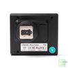 Đèn Flash Ulanzi F12 Mini Camera Flash Speedlite