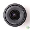 Ống Kính Sony E 11mm F/1.8