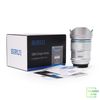 Ống Kính Sirui Sniper 23mm F/1.2 AF For Sony E-Mount