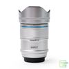 Ống Kính Sirui Sniper 23mm F/1.2 AF For Sony E-Mount
