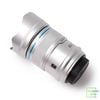 Ống Kính Sirui Sniper 23mm F/1.2 AF For Sony E-Mount