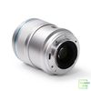 Ống Kính Sirui Sniper 23mm F/1.2 AF For Sony E-Mount