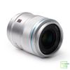 Ống Kính Sirui Sniper 23mm F/1.2 AF For Sony E-Mount