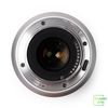 Ống Kính Sirui Sniper 23mm F/1.2 AF For Sony E-Mount