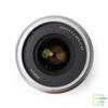 Ống Kính Sirui Sniper 23mm F/1.2 AF For Sony E-Mount