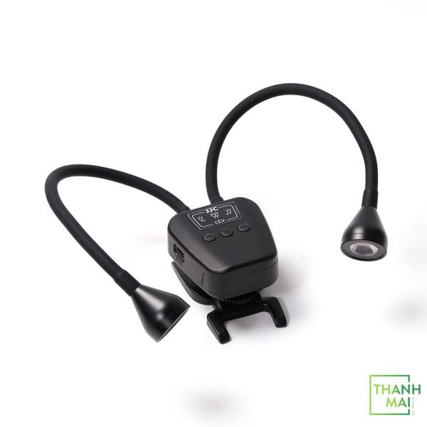Đèn Led JJC Macro Arm Light ( JJC LED-ARM2 )