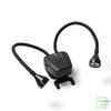 Đèn Led JJC Macro Arm Light ( JJC LED-ARM2 )