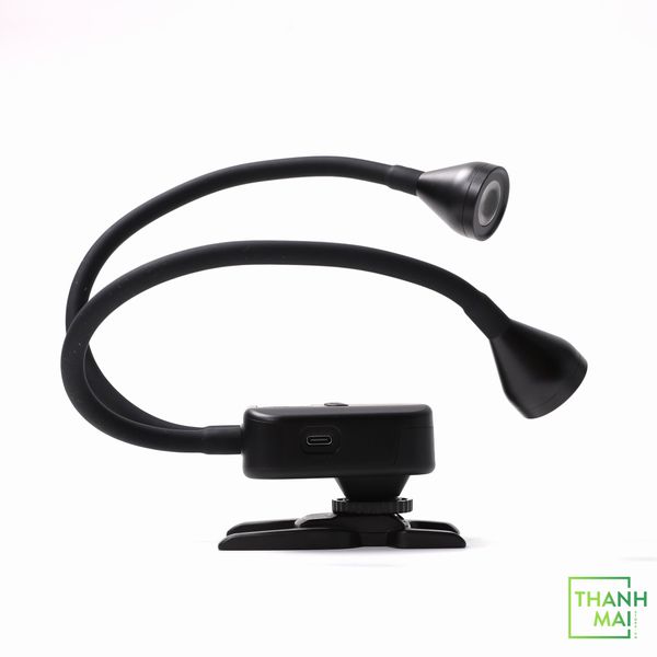 Đèn Led JJC Macro Arm Light ( JJC LED-ARM2 )