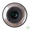 Ống kính Samyang AF 18mm F/2.8 FE  For Sony E | Chính Hãng