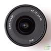 Ống kính Samyang AF 18mm F/2.8 FE  For Sony E | Chính Hãng