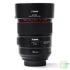 Ống Kính Canon EF 85mm F1.4L IS USM