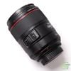 Ống Kính Canon EF 85mm F1.4L IS USM