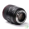Ống Kính Canon EF 85mm F1.4L IS USM