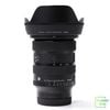 Ống Kính Sigma 24-70mm F/2.8 DG DN Art II For L-Mount