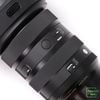 Ống Kính Sigma 24-70mm F/2.8 DG DN Art II For L-Mount