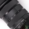 Ống Kính Sigma 24-70mm F/2.8 DG DN Art II For L-Mount