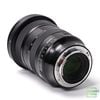 Ống Kính Sigma 24-70mm F/2.8 DG DN Art II For L-Mount