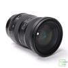 Ống Kính Sigma 24-70mm F/2.8 DG DN Art II For L-Mount
