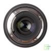 Ống Kính Sigma 24-70mm F/2.8 DG DN Art II For L-Mount