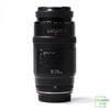 Ống Kính Canon EF 70-210mm F/4