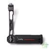 SmallRig Handgrip For DJI RS 2 | RSC 2 | RS 3 | RS 3 Pro | RS 3 mini | RS 4 | RS 4 Pro ( 3028B )