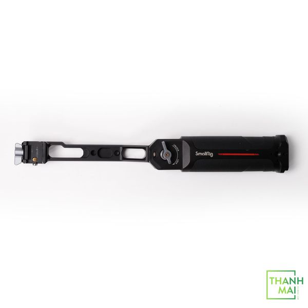 SmallRig Handgrip For DJI RS 2 | RSC 2 | RS 3 | RS 3 Pro | RS 3 mini | RS 4 | RS 4 Pro ( 3028B )