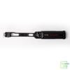 SmallRig Handgrip For DJI RS 2 | RSC 2 | RS 3 | RS 3 Pro | RS 3 mini | RS 4 | RS 4 Pro ( 3028B )