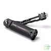 SmallRig Handgrip For DJI RS 2 | RSC 2 | RS 3 | RS 3 Pro | RS 3 mini | RS 4 | RS 4 Pro ( 3028B )