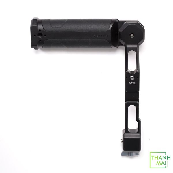 SmallRig Handgrip For DJI RS 2 | RSC 2 | RS 3 | RS 3 Pro | RS 3 mini | RS 4 | RS 4 Pro ( 3028B )