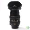 Ống kính Nikon AF-S DX Nikkor 16-80mm F2.8-4E ED VR
