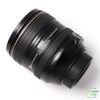 Ống kính Nikon AF-S DX Nikkor 16-80mm F2.8-4E ED VR