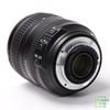 Ống kính Nikon AF-S DX Nikkor 16-80mm F2.8-4E ED VR