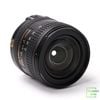 Ống kính Nikon AF-S DX Nikkor 16-80mm F2.8-4E ED VR