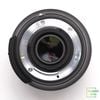 Ống kính Nikon AF-S DX Nikkor 16-80mm F2.8-4E ED VR