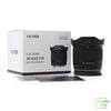 Ống kính Viltrox AF 40mm F/2.5 For Sony E-mount
