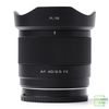 Ống kính Viltrox AF 40mm F/2.5 For Sony E-mount