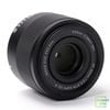 Ống kính Viltrox AF 40mm F/2.5 For Sony E-mount