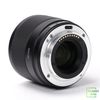 Ống kính Viltrox AF 40mm F/2.5 For Sony E-mount