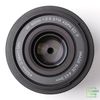 Ống kính Viltrox AF 40mm F/2.5 For Sony E-mount