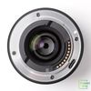 Ống kính Viltrox AF 40mm F/2.5 For Sony E-mount