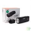 Đèn Flash Godox AD200 Pro