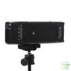 Đèn Flash Godox AD200 Pro