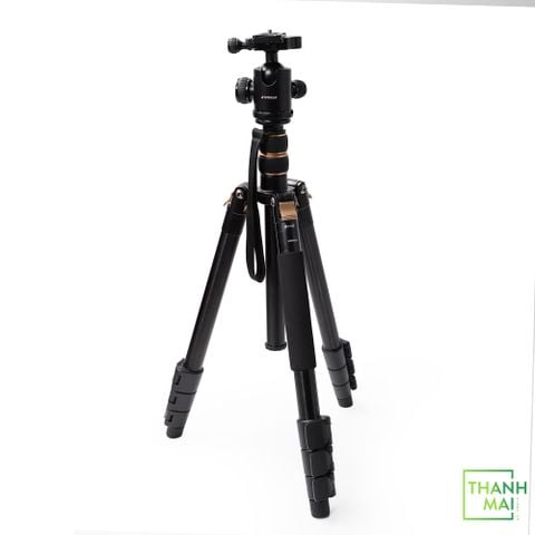 Chân máy ảnh GWNNSH 66