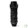 Ống Kính Sigma 50-500mm f/4-6.3 EX DG APO HSM D For Nikon
