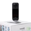 INSTA360 X5 Standard