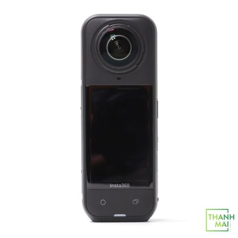 INSTA360 X5 Standard