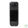 INSTA360 X5 Standard